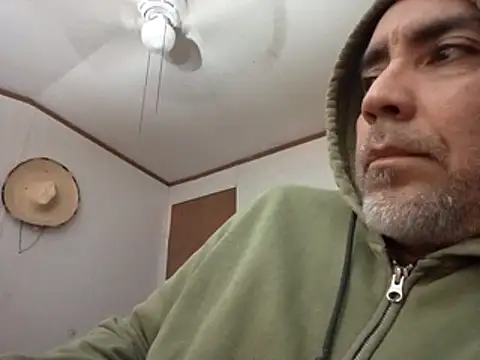 Xoc8  online show from January 2026 10:13:01 PM