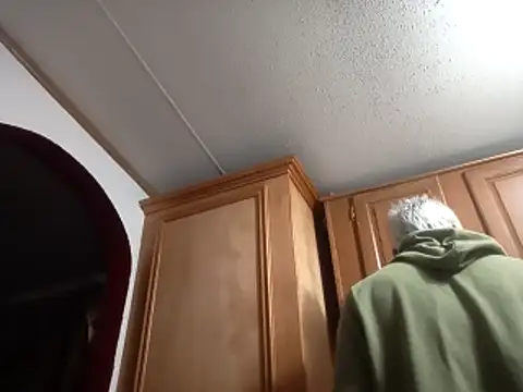 Xoc8  online show from February 2026 05:11:01 PM