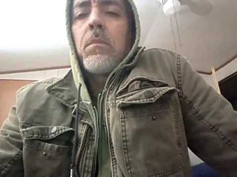 Xoc8  online show from March 2026 09:39:01 PM