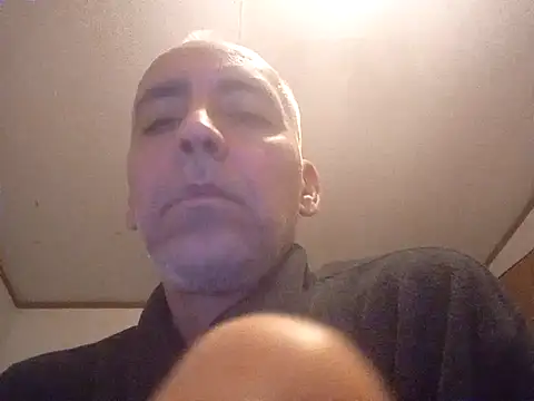 Xoc8  online show from March 2025 07:57:01 AM