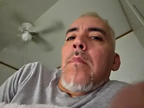 Xoc8  online show from May 2026 05:44:01 AM