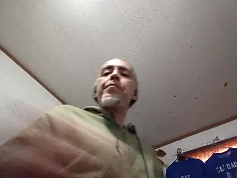 Xoc8  online show from November 2025 08:02:01 PM