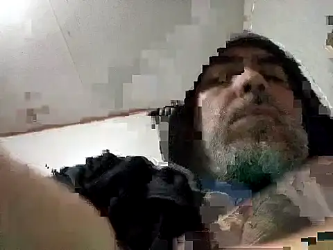 Xoc8  online show from October 2025 05:12:01 PM