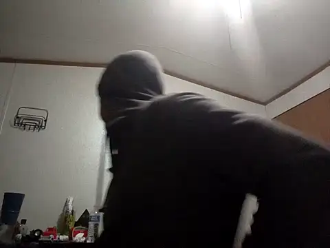 Xoc8  online show from December 2025 11:00:02 AM