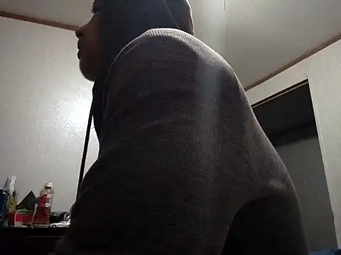 Xoc8  online show from December 2025 12:01:02 AM