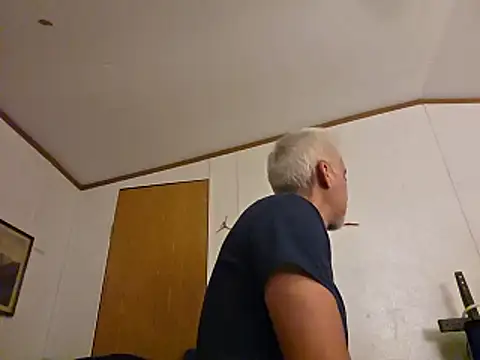 Xoc8  online show from June 2026 02:53:01 AM