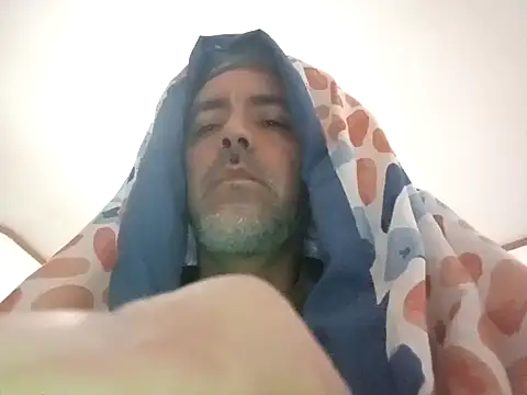 Xoc8  online show from March 2026 03:35:02 PM