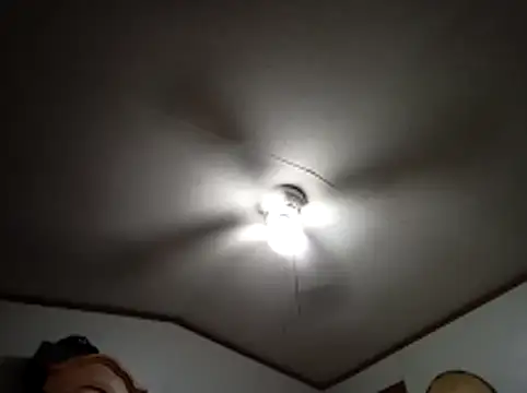 Xoc8  online show from February 2026 06:35:01 AM