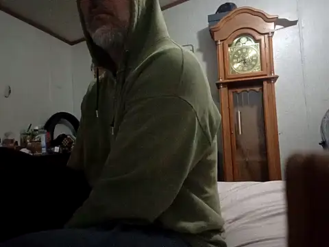 Xoc8  online show from March 2026 06:13:02 PM