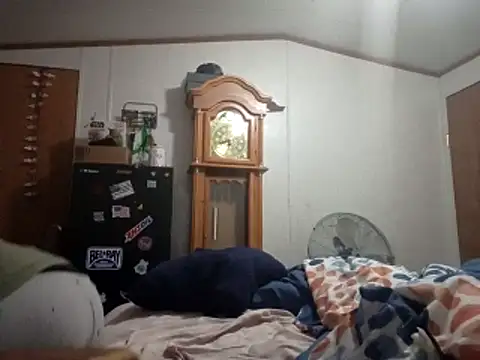 Xoc8  online show from March 2026 02:57:01 PM