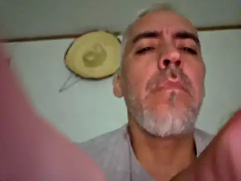 Xoc8  online show from May 2026 04:49:02 AM