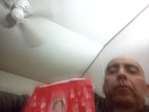 Xoc8  online show from November 2025 03:29:02 AM