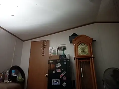 Xoc8  online show from February 2026 07:54:02 PM