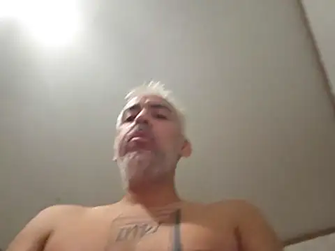 Xoc8  online show from July 2026 01:47:02 AM