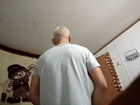 Xoc8  online show from November 2025 02:01:03 AM