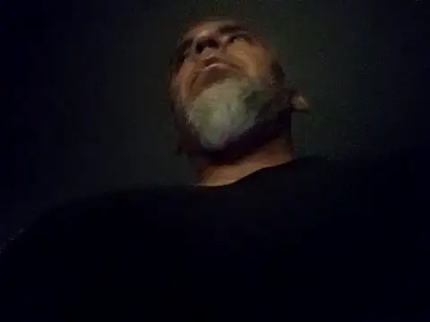 Xoc8  online show from October 2025 08:32:02 PM