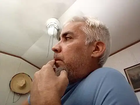 Xoc8  online show from November 2025 10:24:02 PM