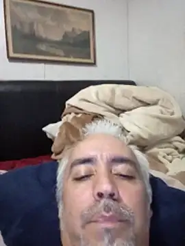 Xoc8  online show from February 2026 06:57:02 AM