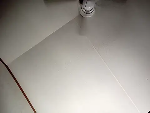 Xoc8  online show from October 2025 06:53:02 PM