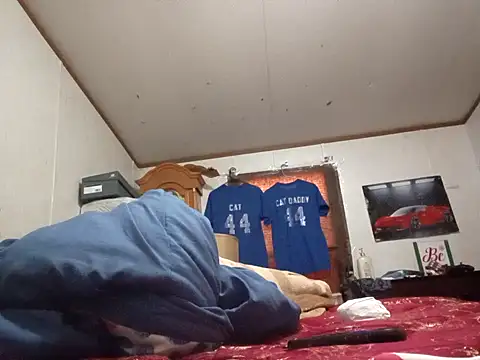 Xoc8  online show from November 2025 10:57:01 PM