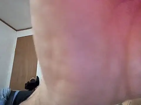 Xoc8  online show from March 2026 03:03:02 AM