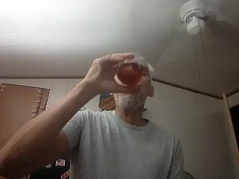 Xoc8  online show from March 2026 04:23:02 PM