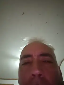 Xoc8  online show from June 2026 01:11:02 PM