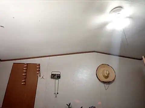 Xoc8  online show from January 2026 07:40:01 PM