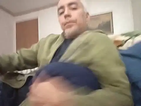 Xoc8  online show from January 2026 02:18:02 AM