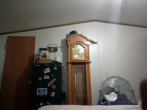 Xoc8  online show from March 2026 02:07:02 PM