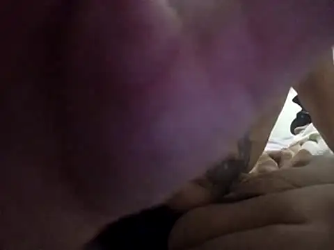 Xoc8  online show from April 2026 02:48:01 AM