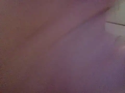 Xoc8  online show from March 2026 05:53:02 AM