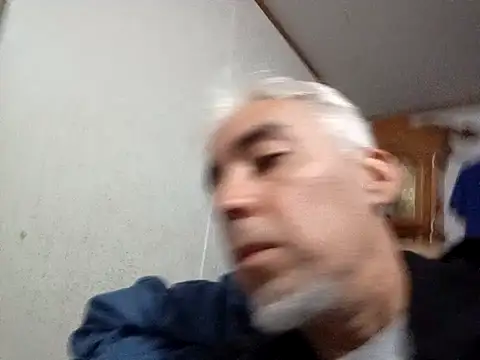 Xoc8  online show from November 2025 10:46:02 PM