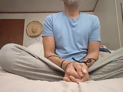 Xoc8  online show from March 2026 02:30:01 AM