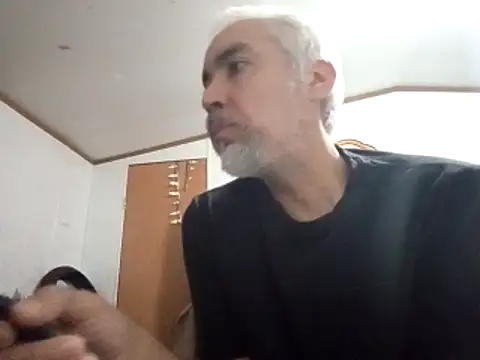 Xoc8  online show from February 2026 02:17:02 AM