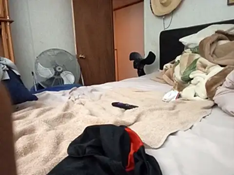 Xoc8  online show from March 2026 02:24:01 AM