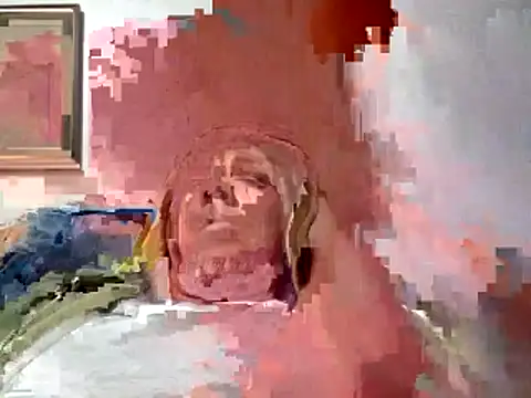 Xoc8  online show from November 2025 08:25:01 PM