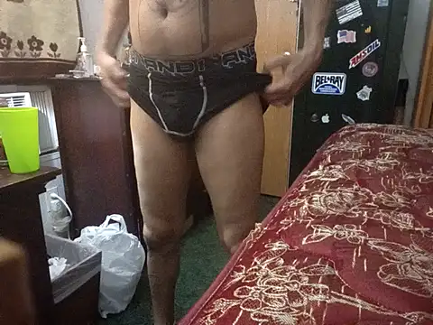 Xoc8  online show from February 2026 07:54:02 AM