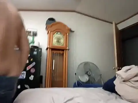 Xoc8  online show from March 2026 03:26:02 PM