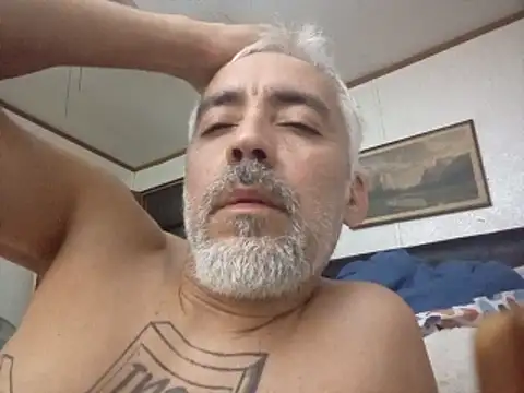 Xoc8  online show from April 2026 06:05:01 PM