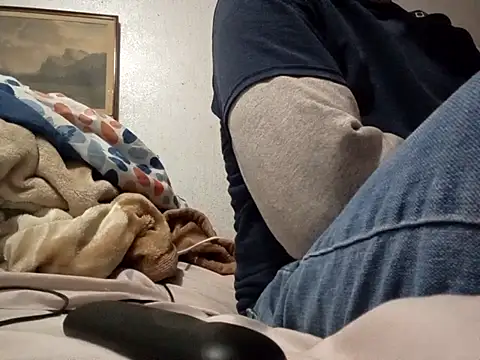 Xoc8  online show from November 2025 05:29:02 PM