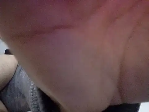 Xoc8  online show from March 2026 03:39:02 AM