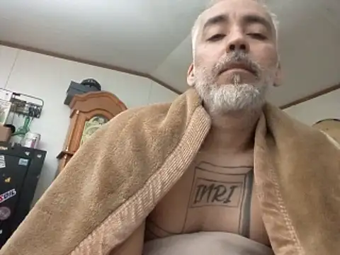 Xoc8  online show from February 2026 12:43:01 AM