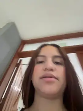 AnthonelaDuque online show from February 2026 12:04:02 PM