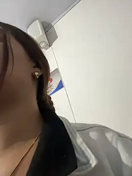 AnthonelaDuque online show from February 2026 11:43:02 AM