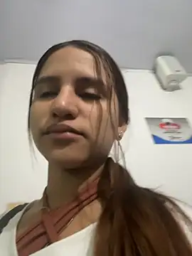 AnthonelaDuque online show from February 2026 11:32:02 AM