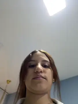 AnthonelaDuque online show from February 2026 11:33:01 AM