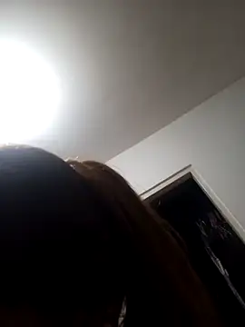 AnthonelaDuque online show from February 2025 01:22:01 AM