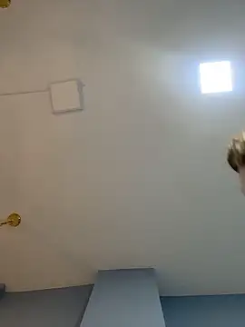 AnthonelaDuque online show from February 2026 11:31:02 AM