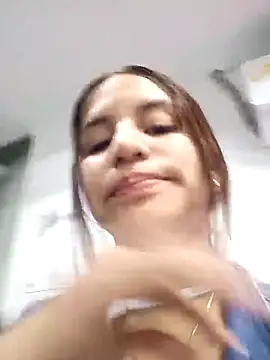 AnthonelaDuque online show from January 2026 11:36:01 AM